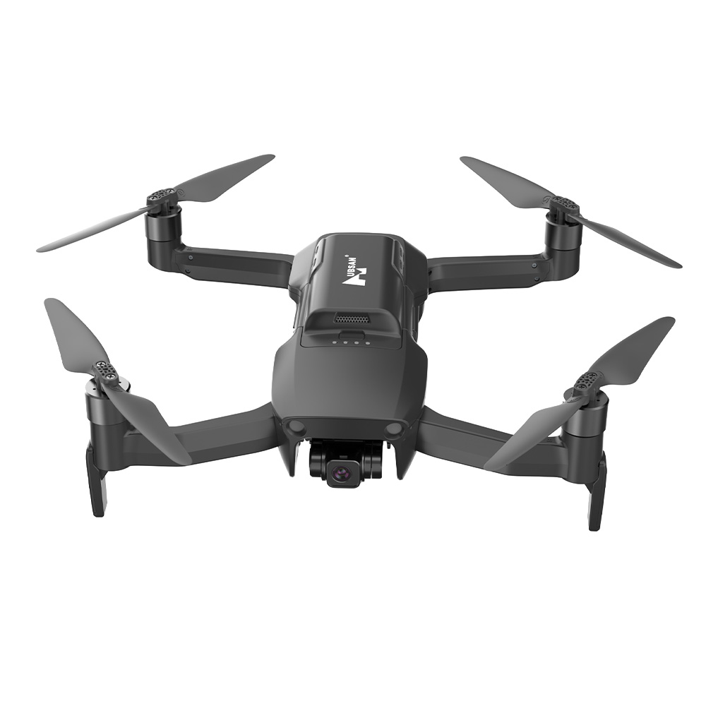 Hubsan Blackhawk 3